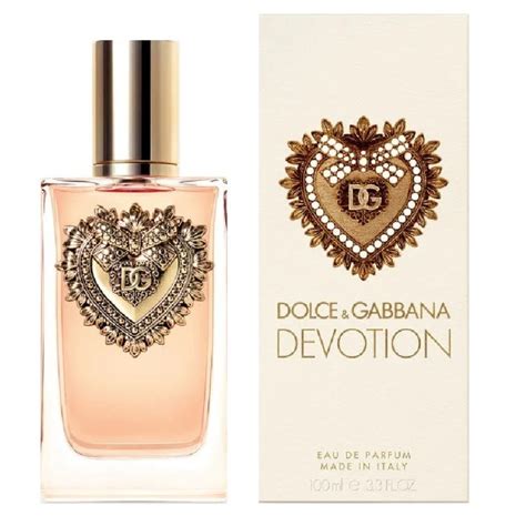 devotion dolce gabbana 10 ml|dolce and gabbana devotion model.